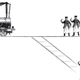 Illustration for article titled 8 Great Philosophical Questions That Well Never Solve